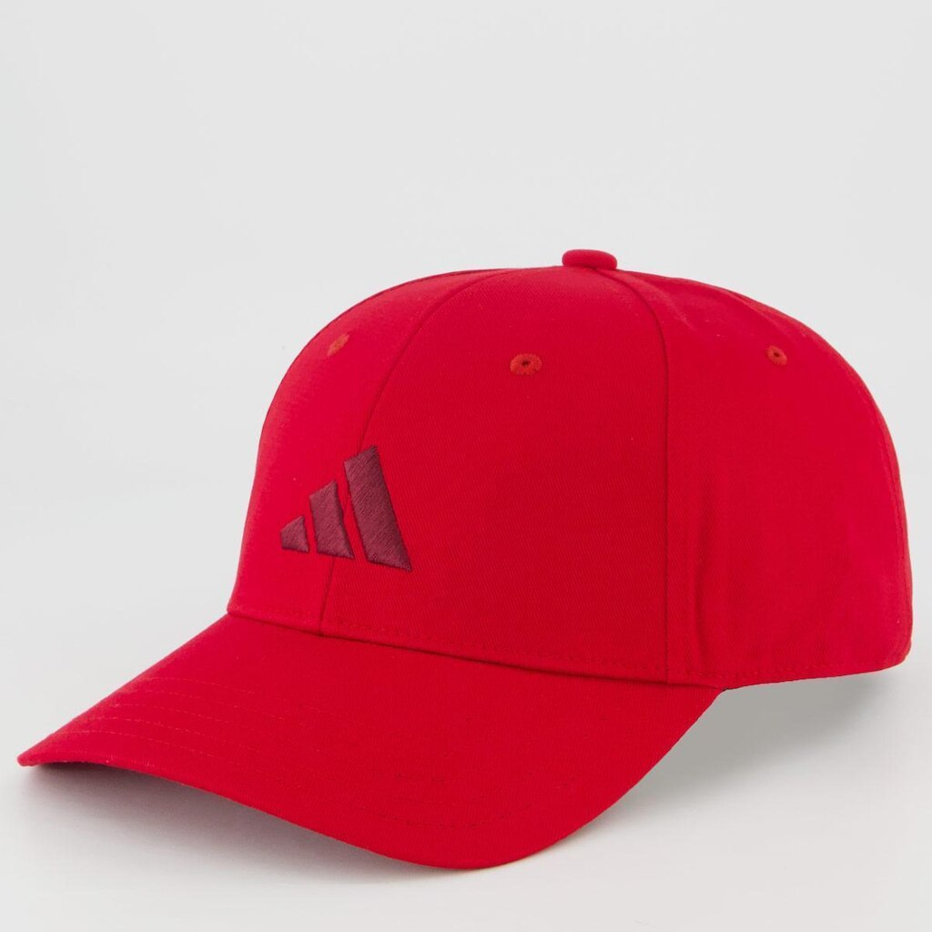 Boné Adidas Baseball