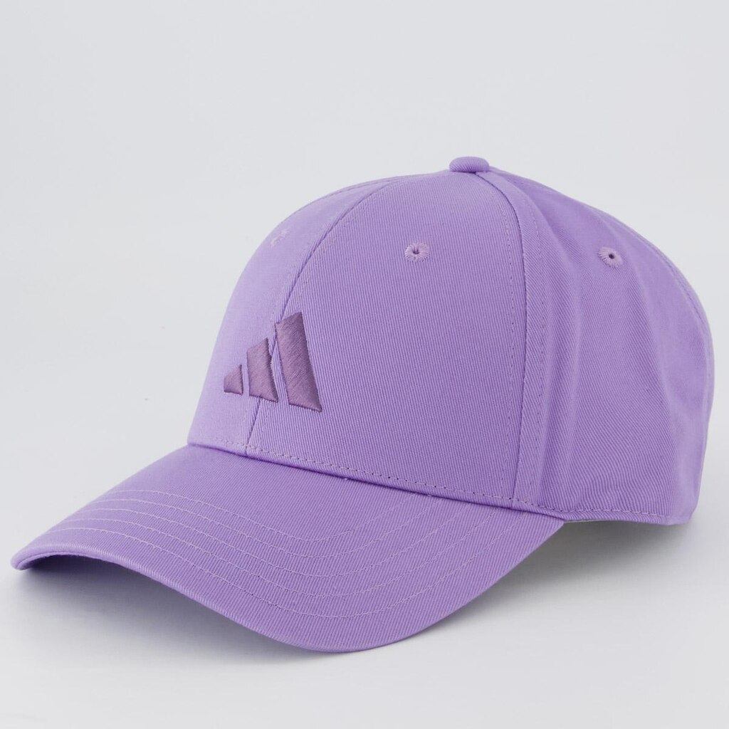 Boné Adidas Baseball