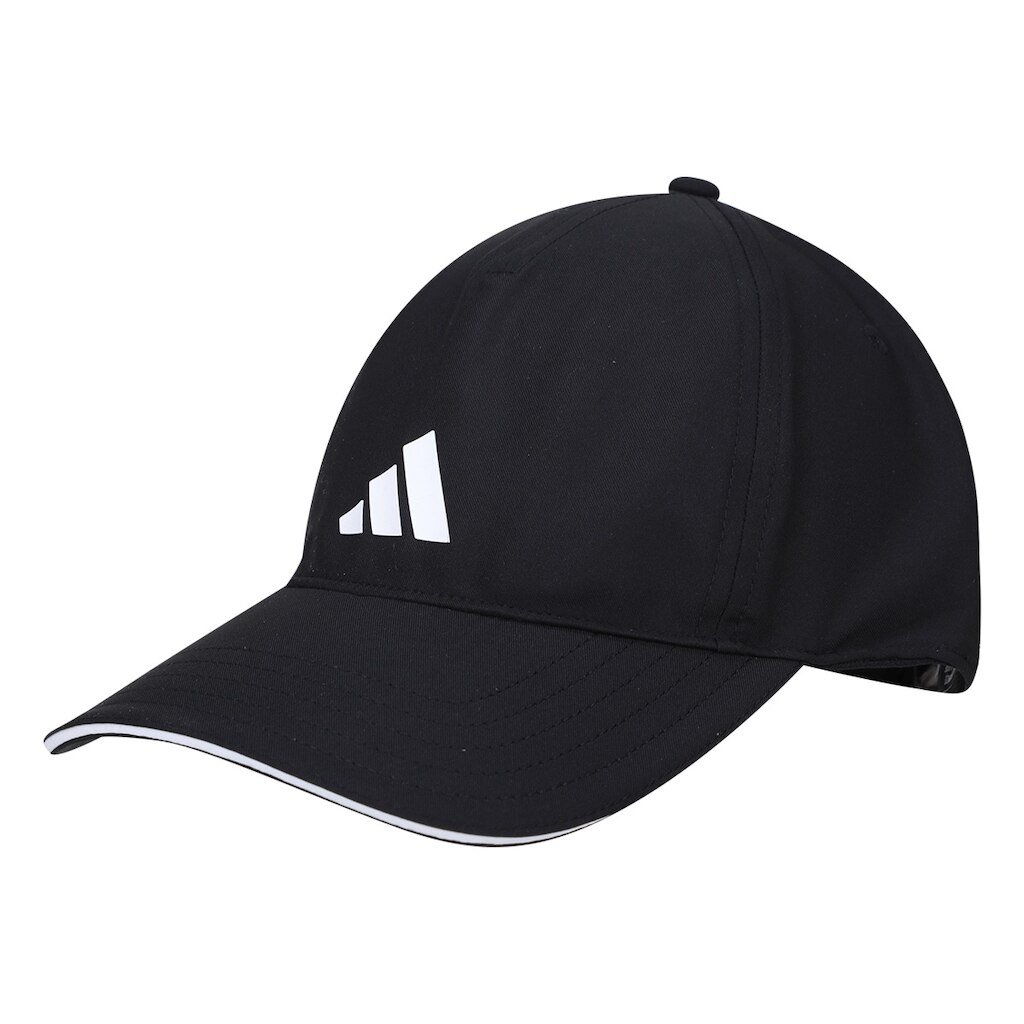 Boné Adidas Bball Clima