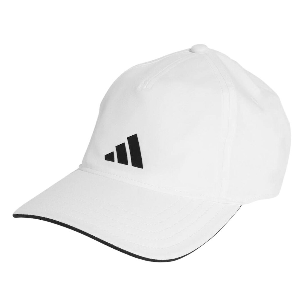 Boné Adidas Bball Clima