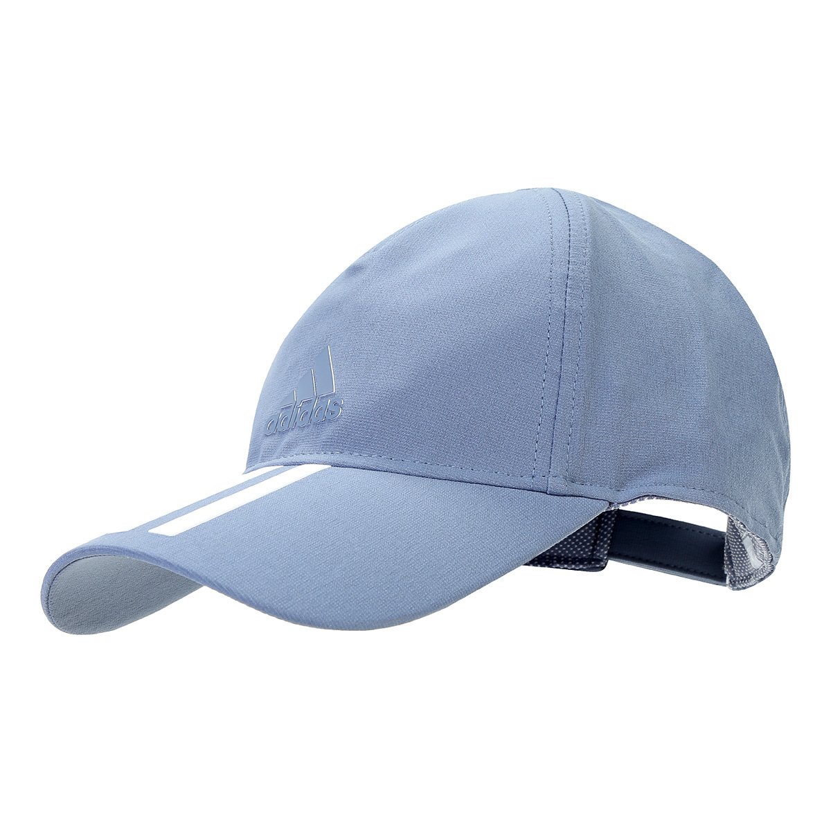 bone adidas branco mercado livre