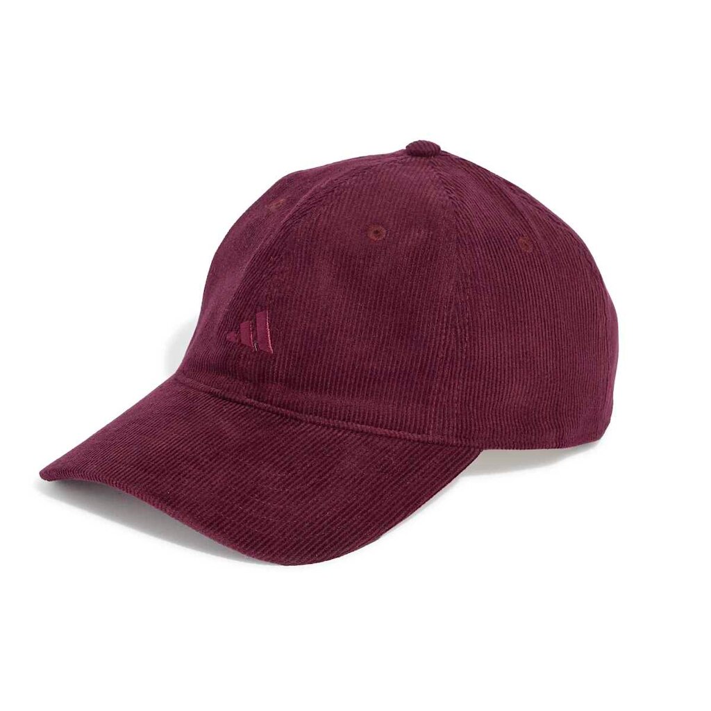 Boné Adidas Curdoroy