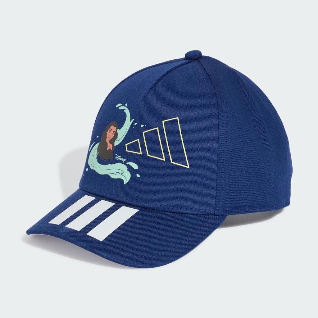Boné adidas  Disney