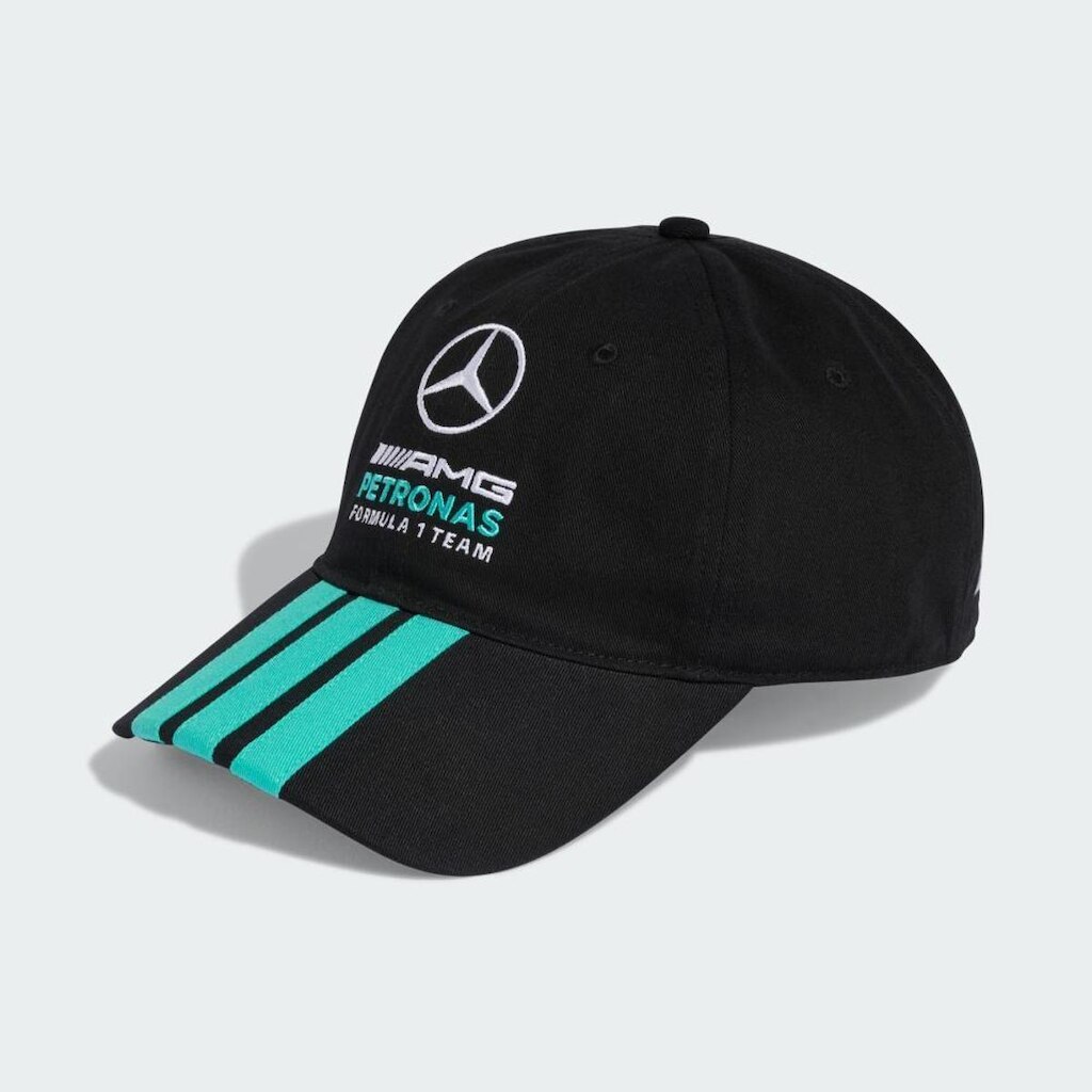 Boné adidas Dna  Mercedes AMG Petronas F1 Team