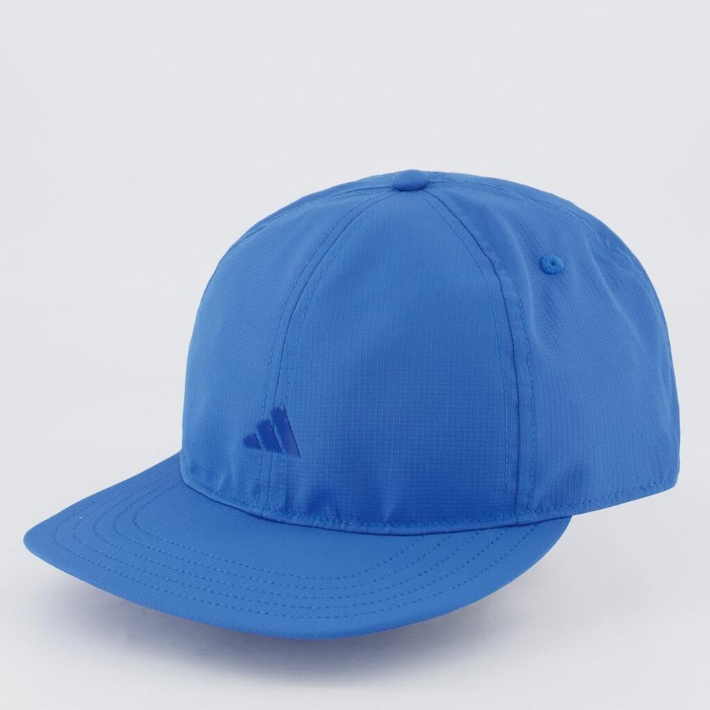 Boné Adidas Essentials Clima Masculino