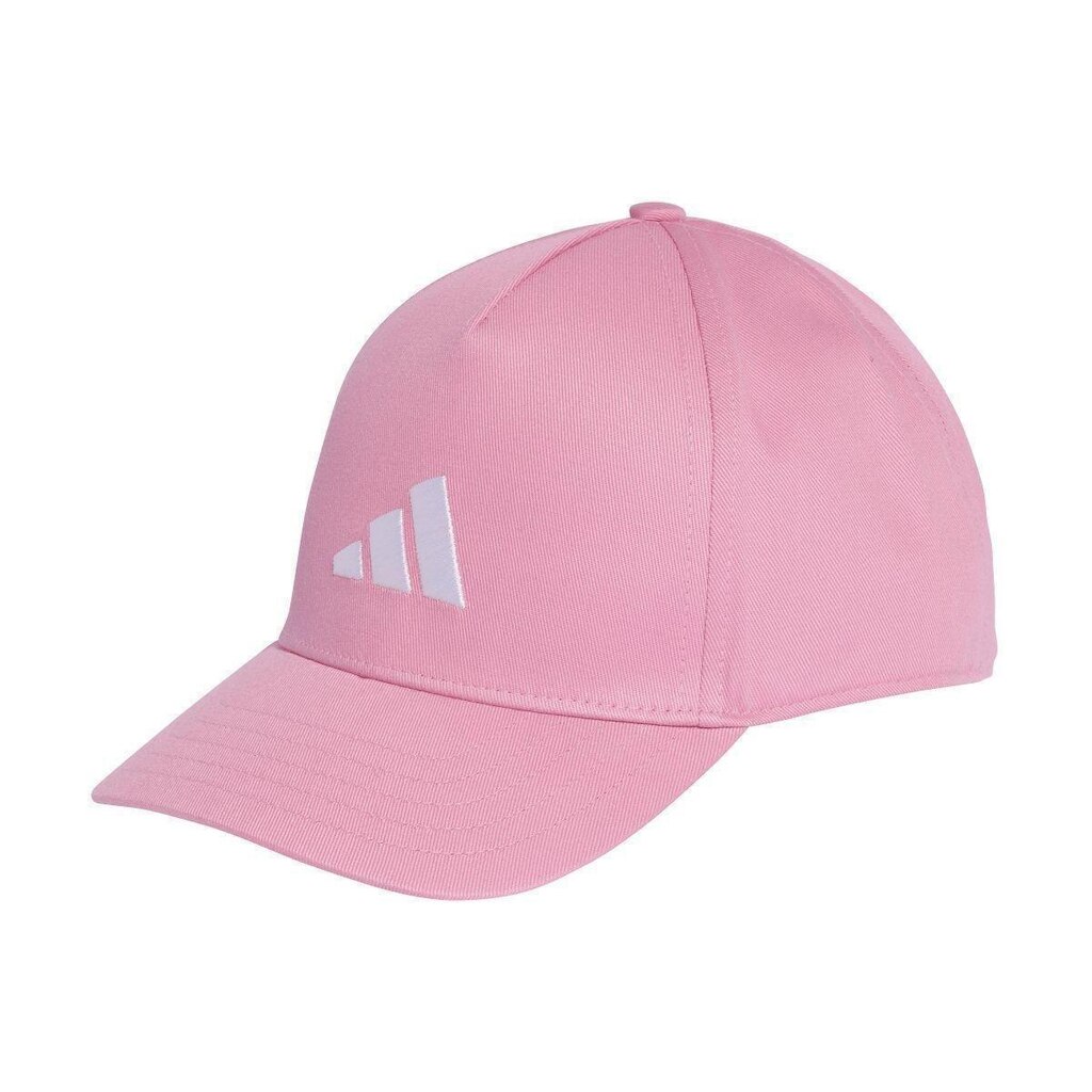 Boné Adidas Infantil - ROSA U