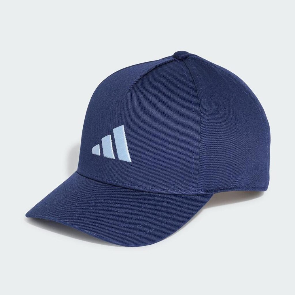 Boné adidas Infantil