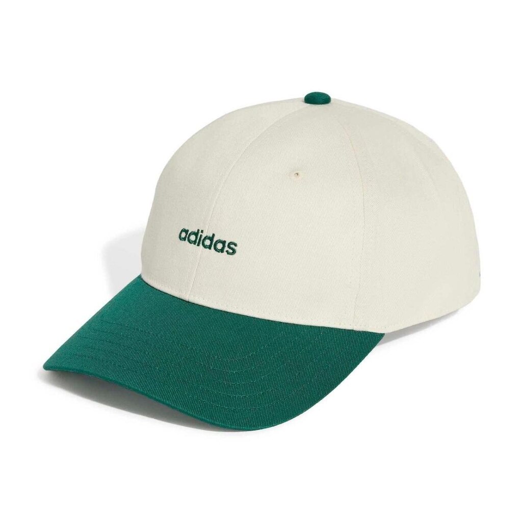 BONÉ ADIDAS LINEAR EMB MASCULINO