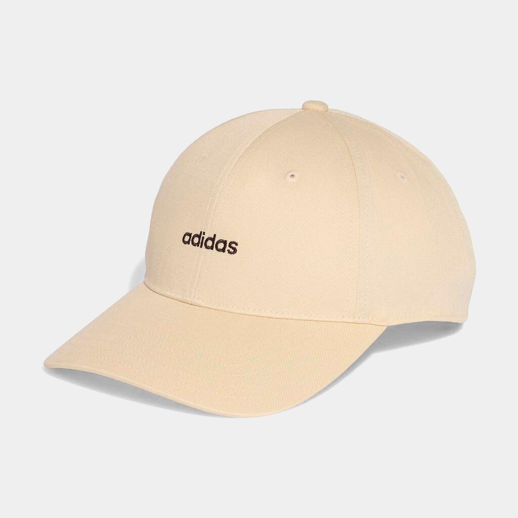 Boné Adidas Linear