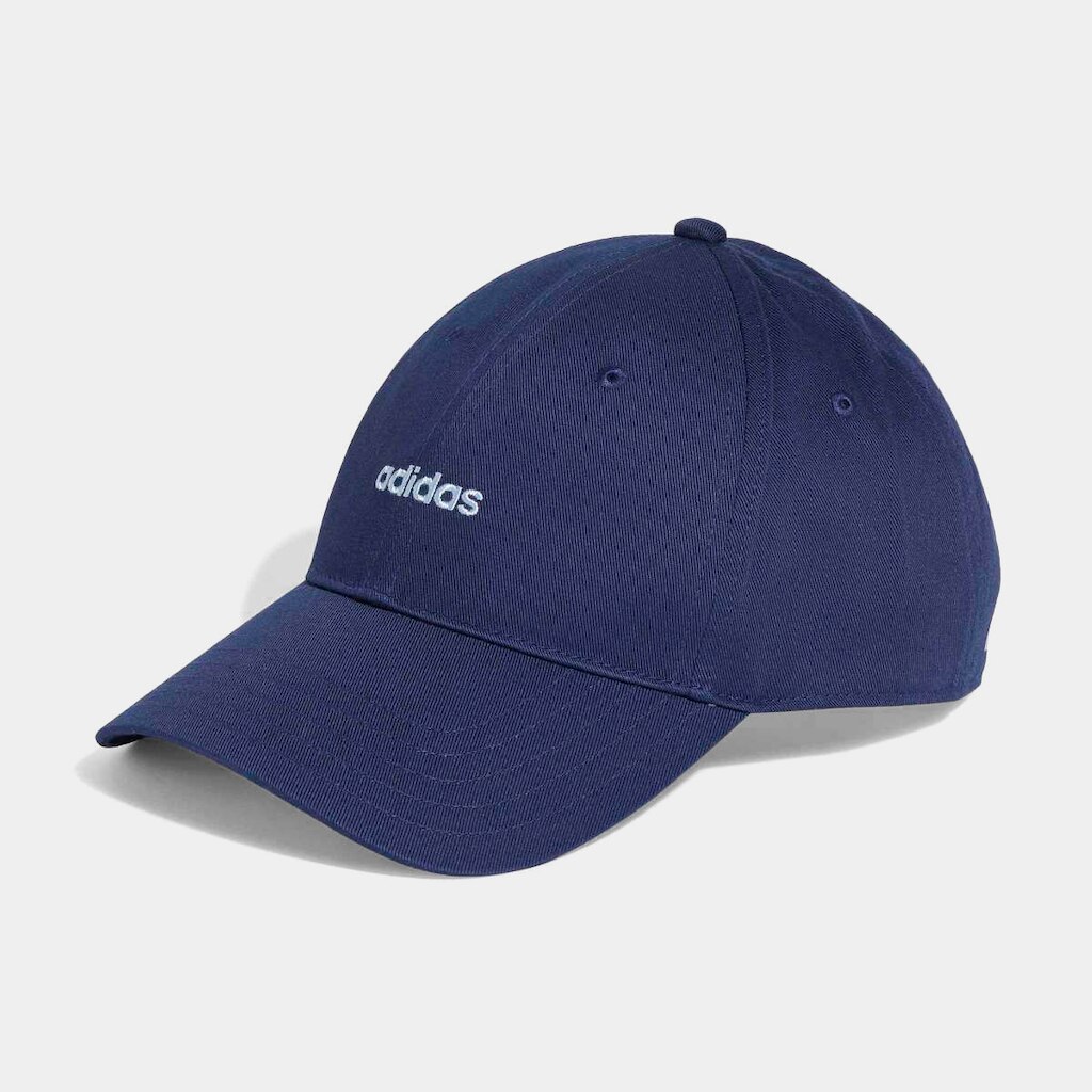 Boné Adidas Linear