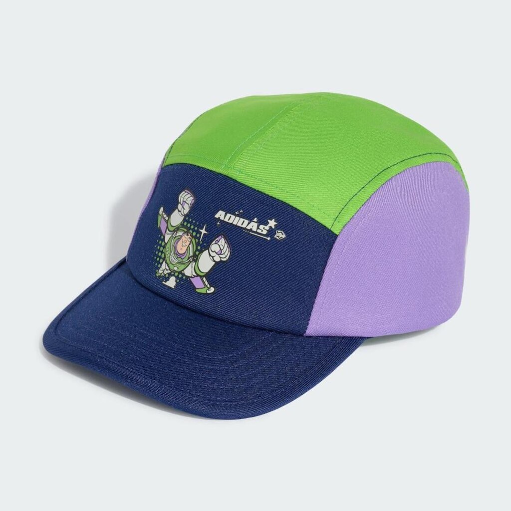 Boné adidas  Pixar Toy Story Infantil