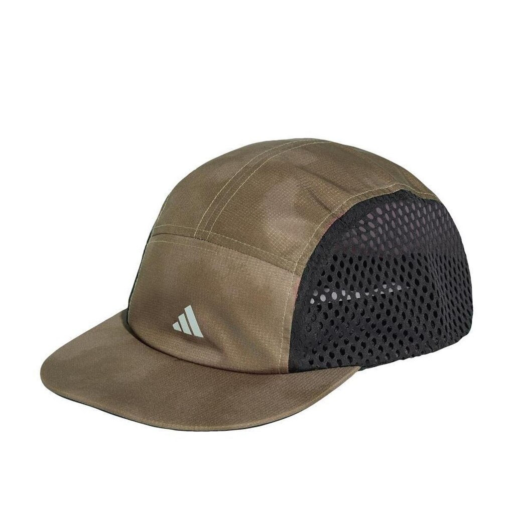 Boné Adidas Run Grf