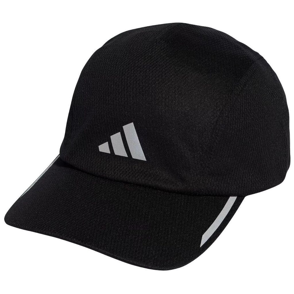 Bone Adidas Running Mesh Cc