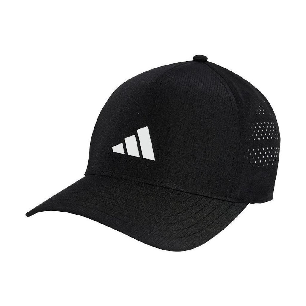 Boné adidas Sport Trucker Climacool