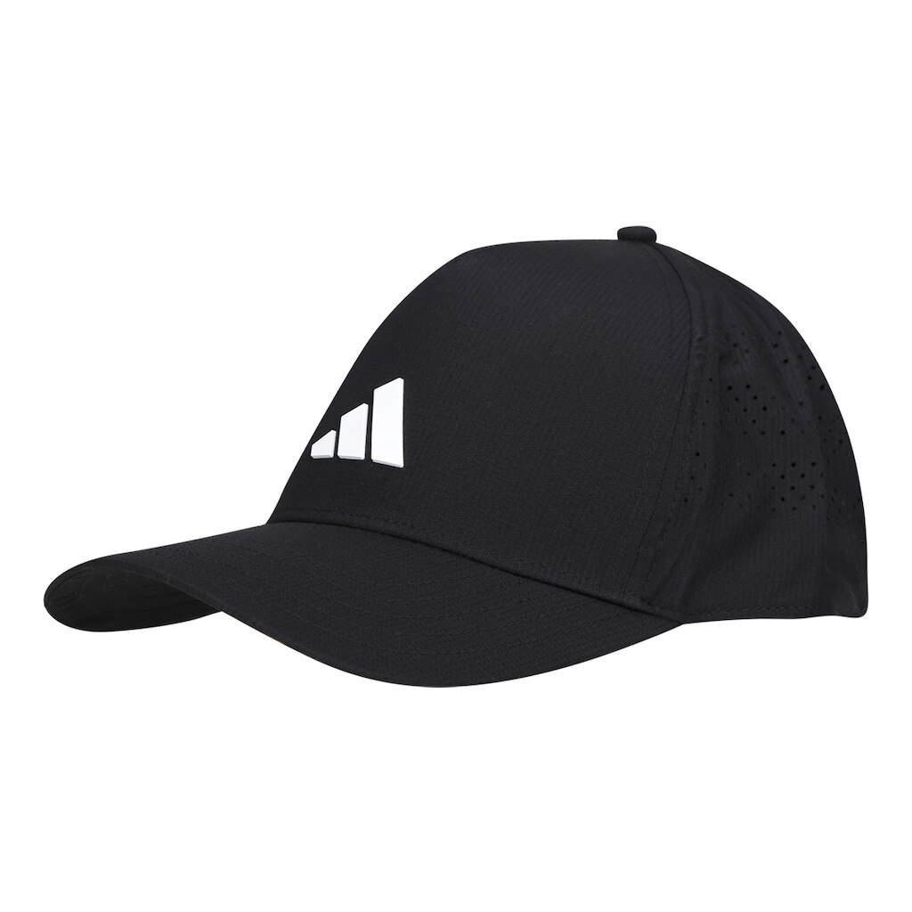 Boné Adidas Truck Clima