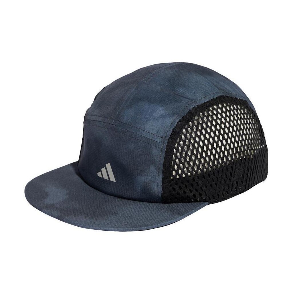 Boné Adidas