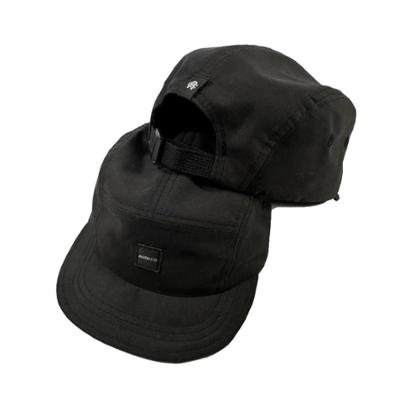 bone-anth-co-five-panel-aba-