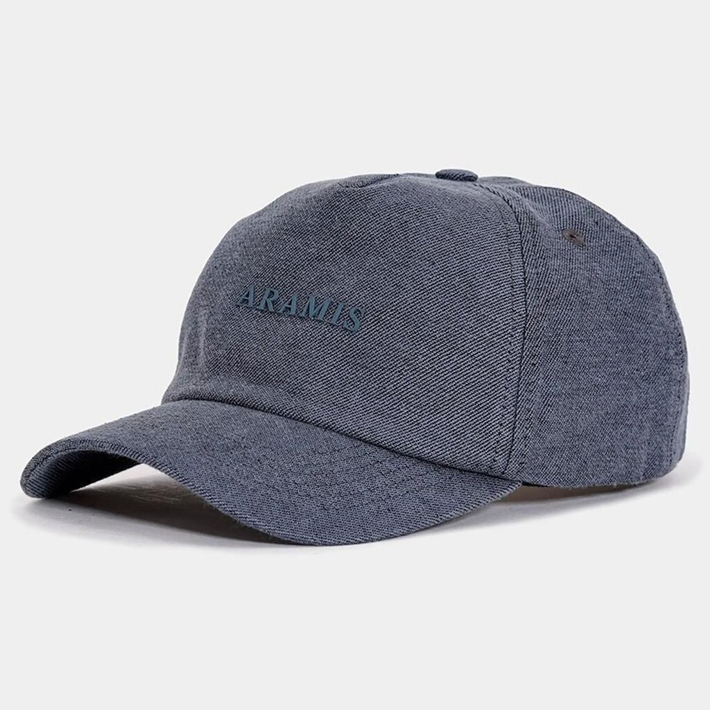 Boné Aramis Lexus Masculino