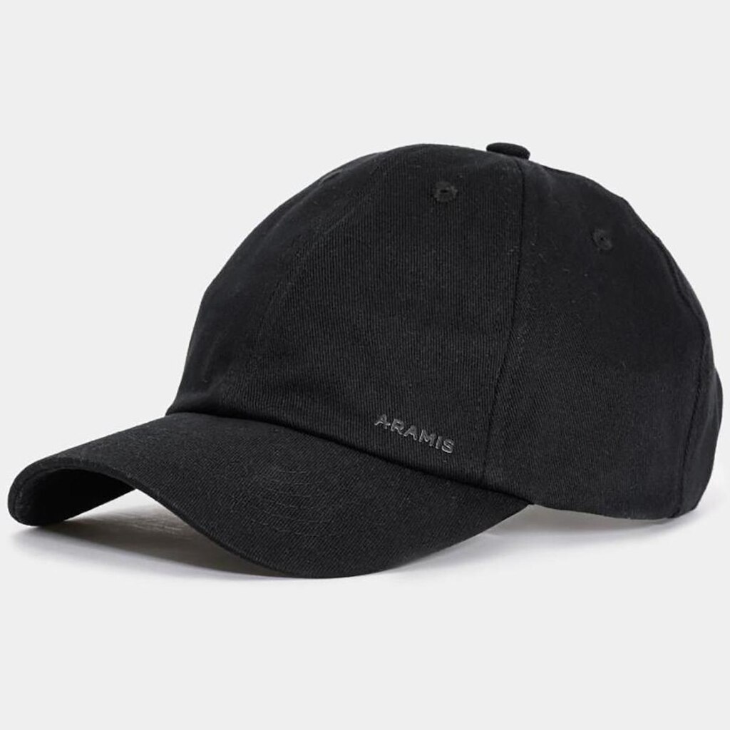 Boné Aramis Multi Logo Masculino