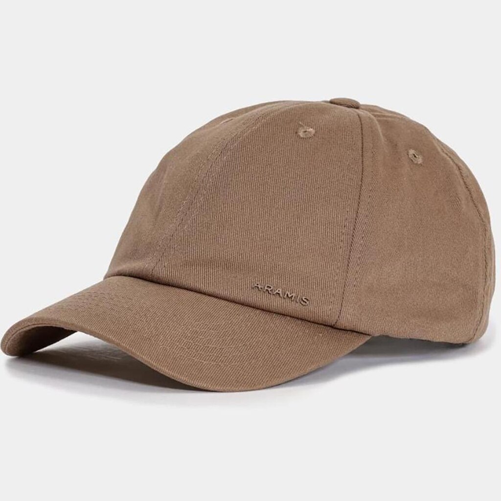 Boné Aramis Multi Logo Masculino