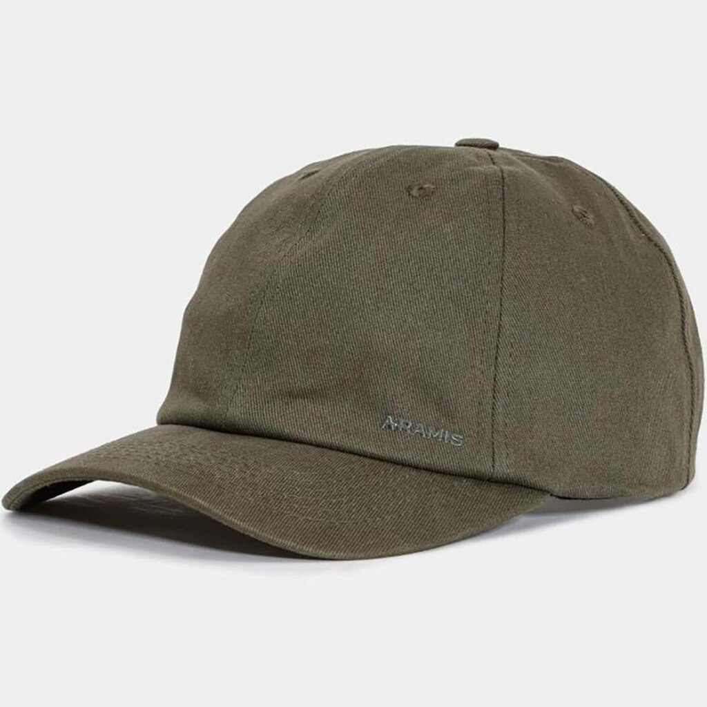 Boné Aramis Multi Logo Masculino
