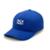 Boné Back Wash Snapback Azul - Azul