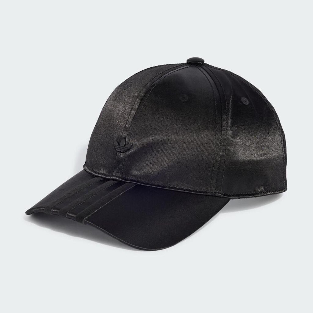 Boné Baseball Cetim adidas Originals Unissex