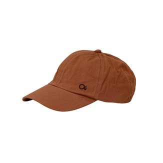 Boné Básico Masculino Liso Ajustável Algodão Ogochi