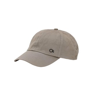 Boné Básico Masculino Liso Ajustável Algodão Ogochi