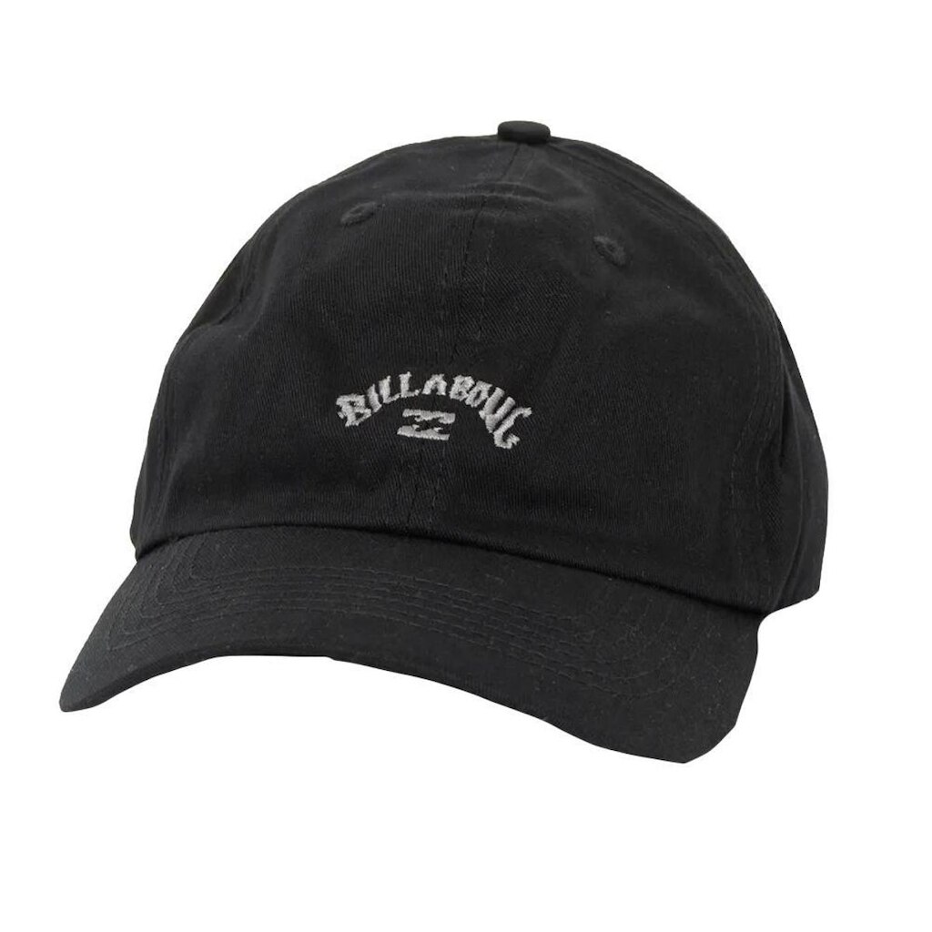 Boné Billabong Aba Curva Basic Icon Patch SM27
