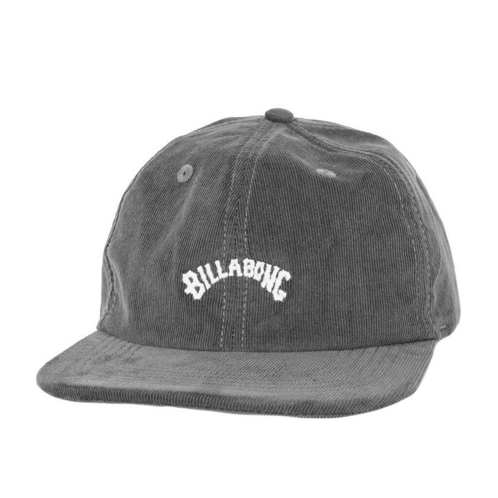 Boné Billabong Aba Curva Emb Arch WT26