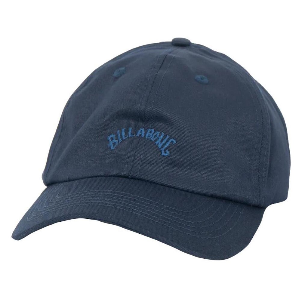 Boné Billabong Aba Curva Mainstay I SM27