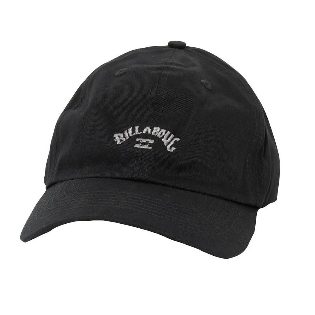 Boné Billabong Aba Curva Mid Arch SM27
