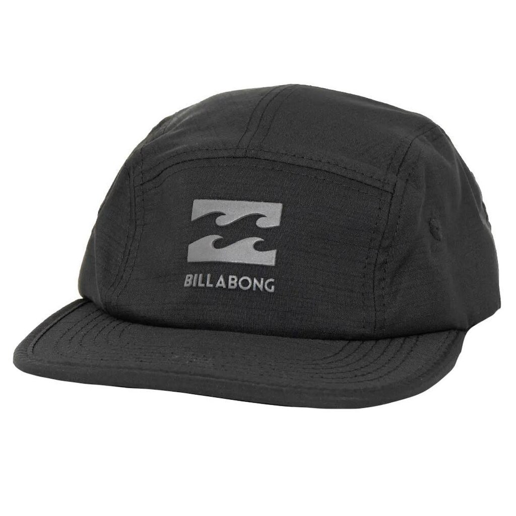 Boné Billabong Aba Reta 5Basic SM27