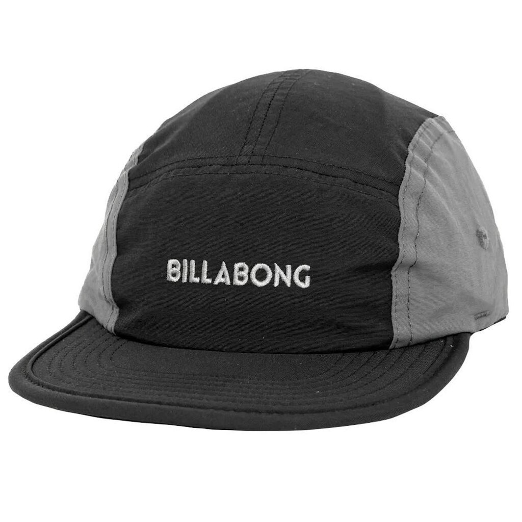 Boné Billabong Aba Reta 5Plus SM27