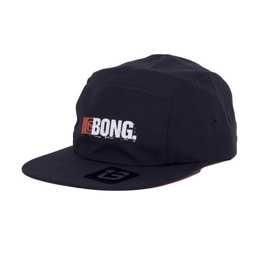 Boné Billabong Aba Reta Bong SM25