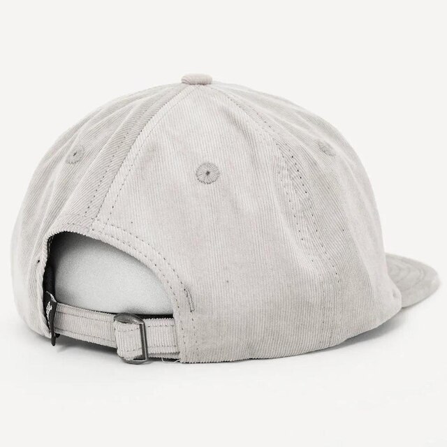 Boné Billabong Aba Reta Colored Patch SM27