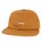 Boné Billabong Aba Reta Emb Script WT26 - Amarelo