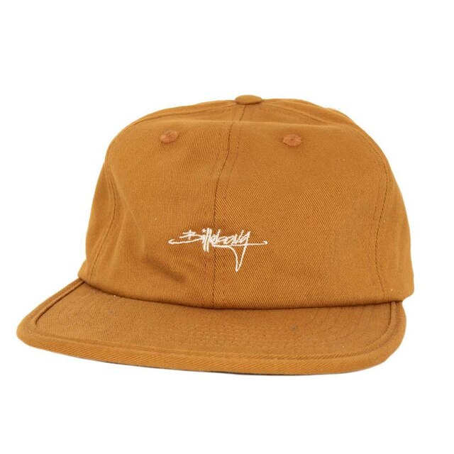 Boné Billabong Aba Reta Emb Script WT26