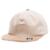 Boné Billabong Aba Reta Global Arch WT25 - Bege