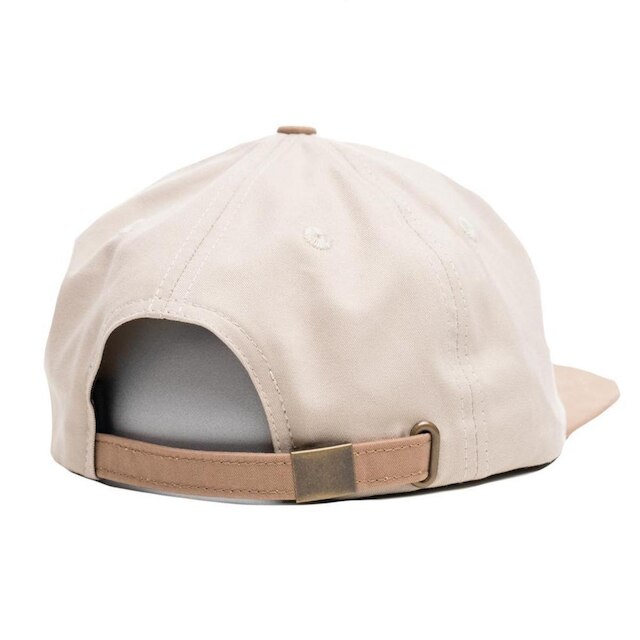 Boné Billabong Aba Reta Global Arch WT25