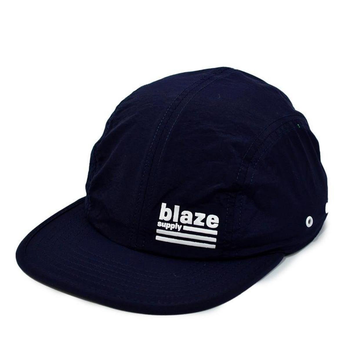Boné Blaze Supply 4Panel Flag | Zattini