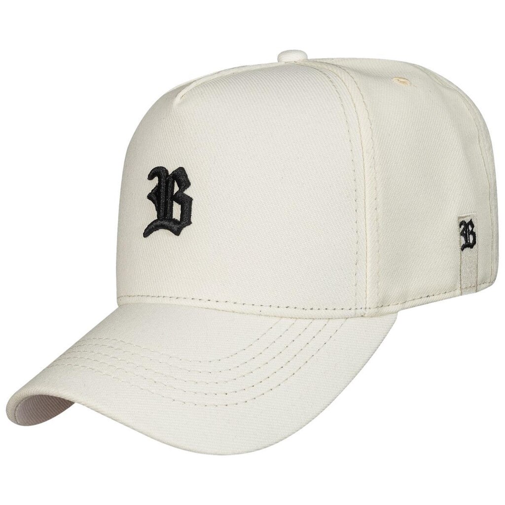 Boné Blck Snapback Básico Masculino Original Varias Cores