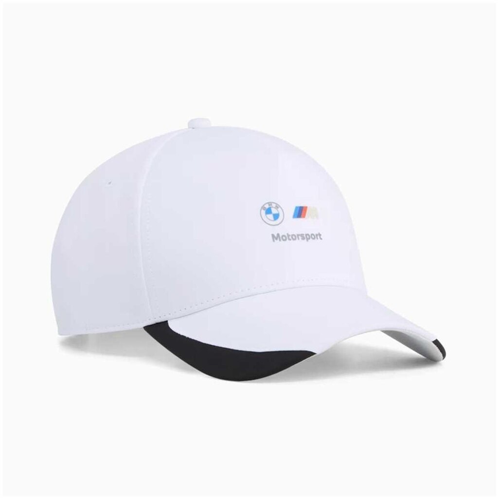 Bone BMW Team BB Cap Puma 027317