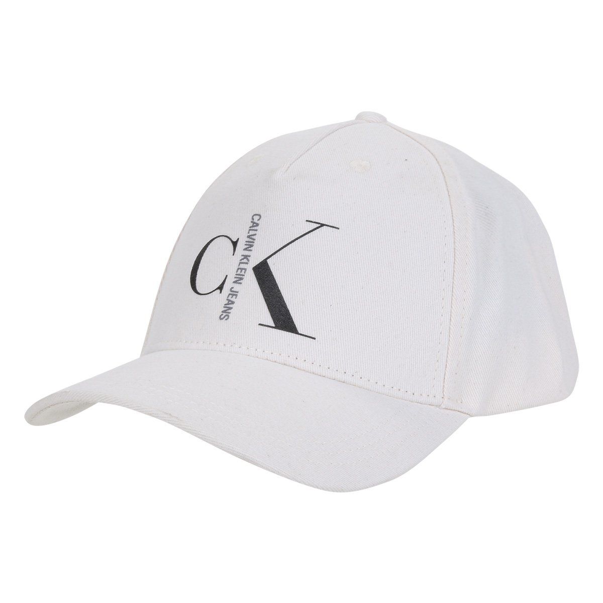 bone calvin klein netshoes