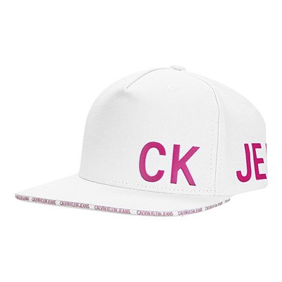 bone calvin klein netshoes