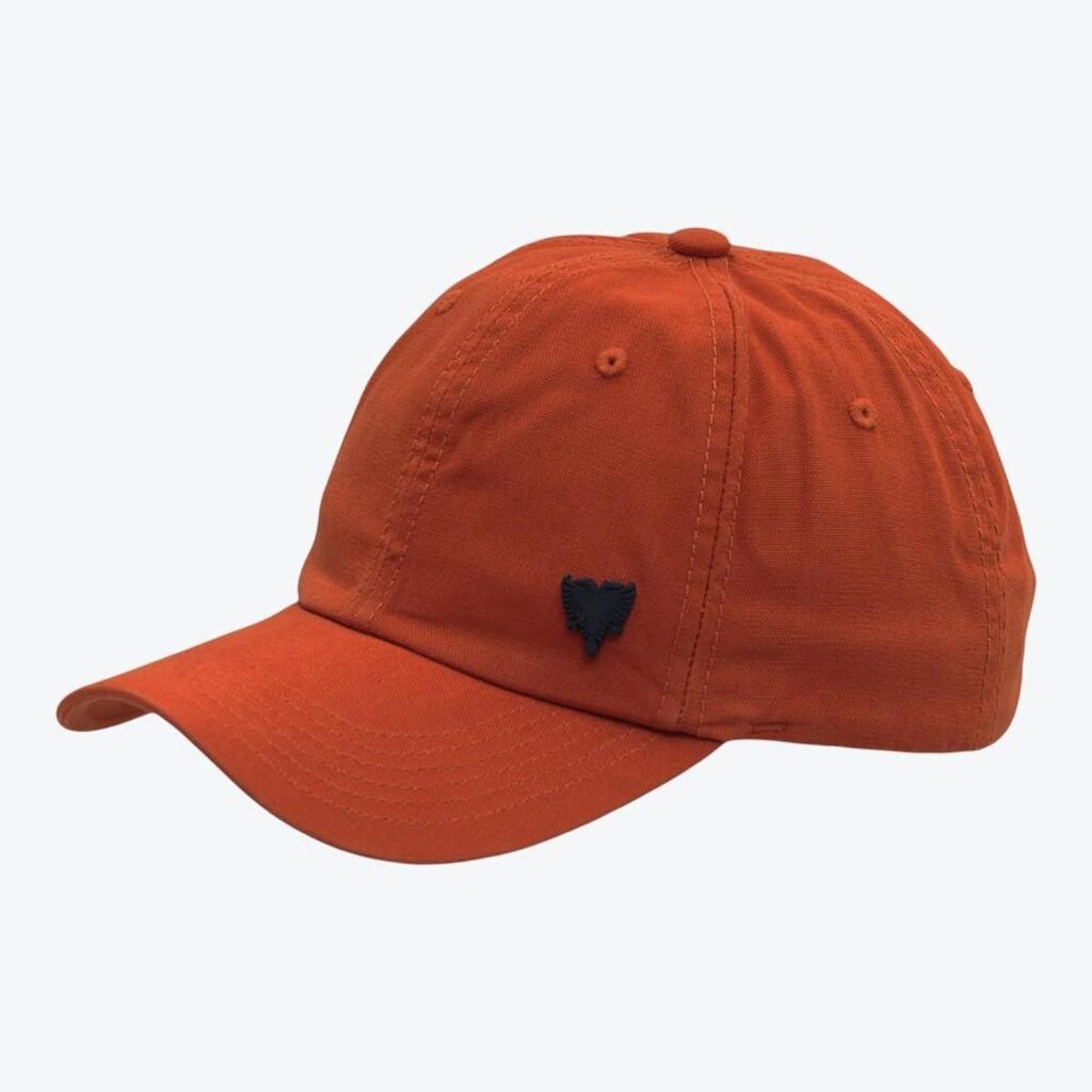 Boné Cavalera Vitor Masculino 64170550