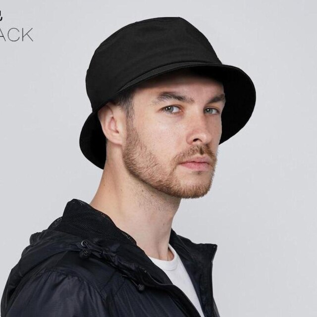 Boné Chapéu Bucket Hat Unissex