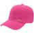 Boné Colcci Metal Gold Masculino - Rosa