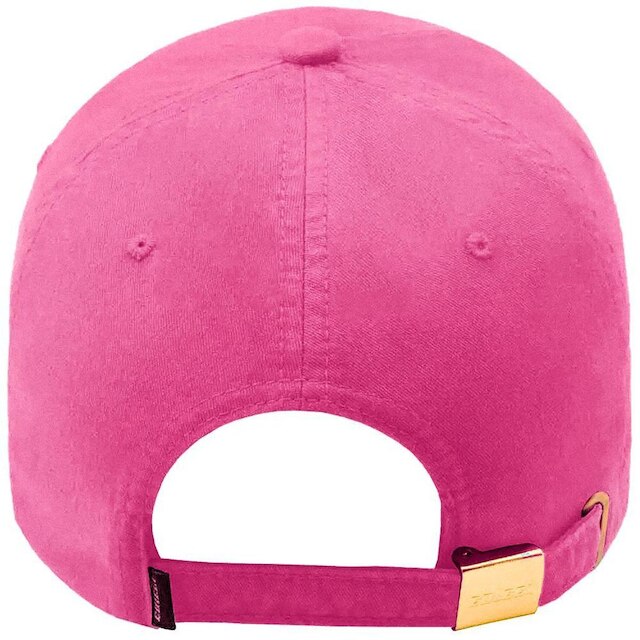 Boné Colcci Metal Gold Masculino